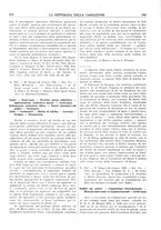 giornale/TO00195258/1926/unico/00000451