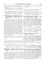 giornale/TO00195258/1926/unico/00000452