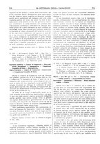 giornale/TO00195258/1926/unico/00000454