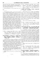 giornale/TO00195258/1926/unico/00000455