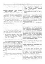 giornale/TO00195258/1926/unico/00000457