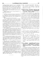 giornale/TO00195258/1926/unico/00000459