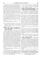 giornale/TO00195258/1926/unico/00000460