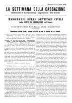 giornale/TO00195258/1926/unico/00000461