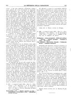 giornale/TO00195258/1926/unico/00000462