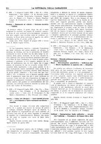 giornale/TO00195258/1926/unico/00000463