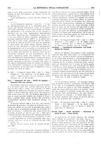 giornale/TO00195258/1926/unico/00000464