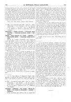 giornale/TO00195258/1926/unico/00000465