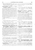 giornale/TO00195258/1926/unico/00000466