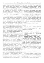 giornale/TO00195258/1926/unico/00000468