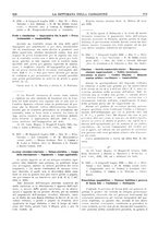 giornale/TO00195258/1926/unico/00000469