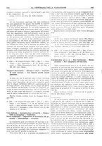 giornale/TO00195258/1926/unico/00000470