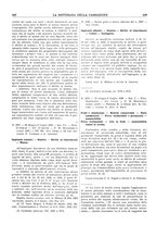 giornale/TO00195258/1926/unico/00000471