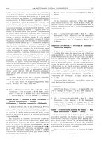 giornale/TO00195258/1926/unico/00000472