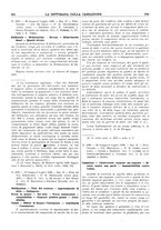 giornale/TO00195258/1926/unico/00000473