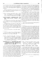 giornale/TO00195258/1926/unico/00000474