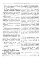 giornale/TO00195258/1926/unico/00000475