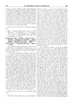 giornale/TO00195258/1926/unico/00000476