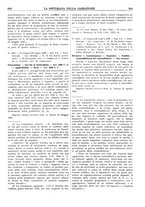 giornale/TO00195258/1926/unico/00000479