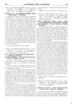 giornale/TO00195258/1926/unico/00000480