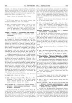 giornale/TO00195258/1926/unico/00000481