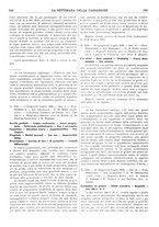 giornale/TO00195258/1926/unico/00000482