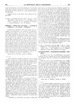 giornale/TO00195258/1926/unico/00000483