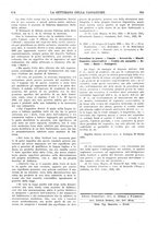 giornale/TO00195258/1926/unico/00000484