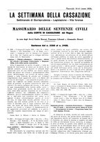 giornale/TO00195258/1926/unico/00000485