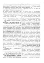 giornale/TO00195258/1926/unico/00000486