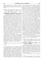 giornale/TO00195258/1926/unico/00000487