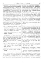 giornale/TO00195258/1926/unico/00000488