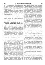 giornale/TO00195258/1926/unico/00000489