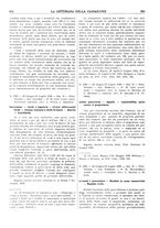 giornale/TO00195258/1926/unico/00000490