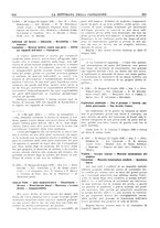 giornale/TO00195258/1926/unico/00000492