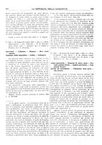 giornale/TO00195258/1926/unico/00000496