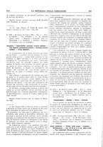 giornale/TO00195258/1926/unico/00000497