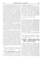 giornale/TO00195258/1926/unico/00000500