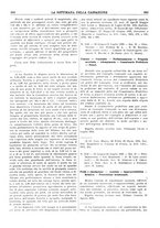 giornale/TO00195258/1926/unico/00000502