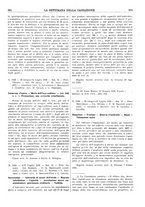 giornale/TO00195258/1926/unico/00000503