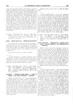 giornale/TO00195258/1926/unico/00000504