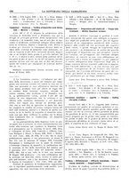 giornale/TO00195258/1926/unico/00000505