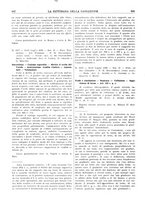 giornale/TO00195258/1926/unico/00000506