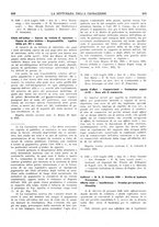 giornale/TO00195258/1926/unico/00000507