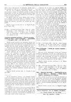 giornale/TO00195258/1926/unico/00000508