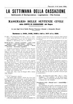 giornale/TO00195258/1926/unico/00000509