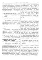 giornale/TO00195258/1926/unico/00000511