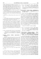 giornale/TO00195258/1926/unico/00000512