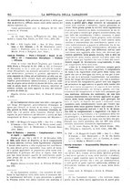 giornale/TO00195258/1926/unico/00000513