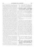 giornale/TO00195258/1926/unico/00000514